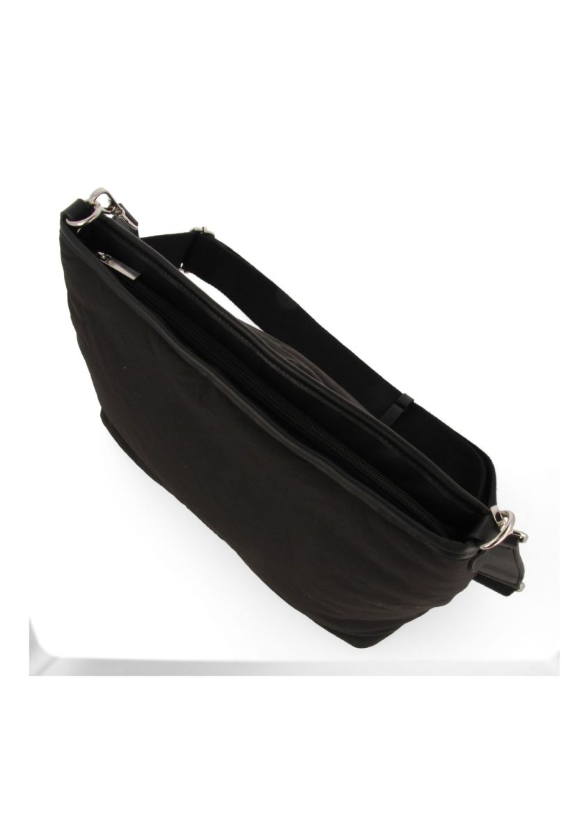 20949-bolso-bandolera-color-negro-de-neopreno-pendeen-negro-1.jpg