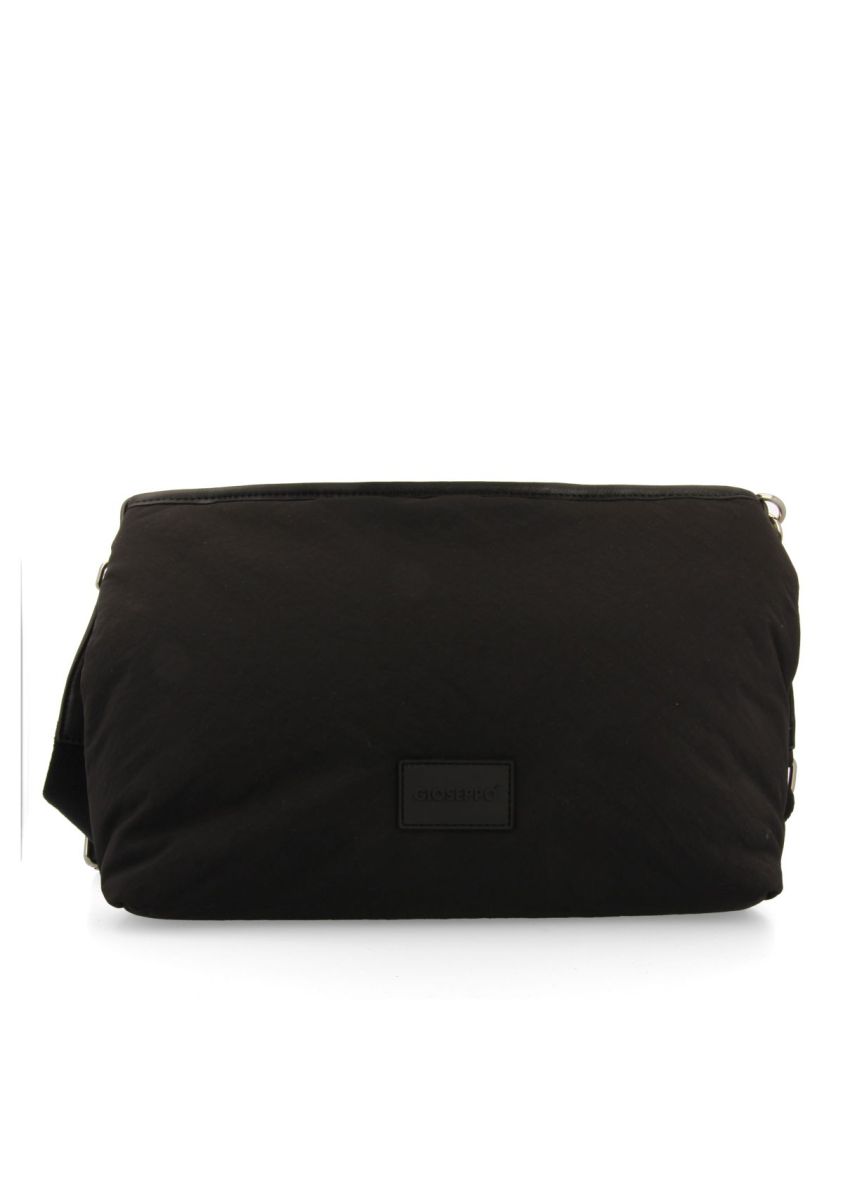 20949-bolso-bandolera-color-negro-de-neopreno-pendeen-negro-1.jpg