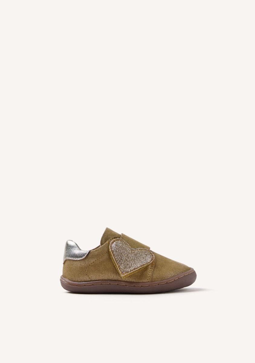 GIOSEPPO BAREFOOT - ZAPATILLAS PIEL SERRAJE BRILLO BEMIDJI - ORO 1 2097-gioseppo-barefoot-zapatillas-piel-serraje-brillo-bemidji-oro-1.jpg