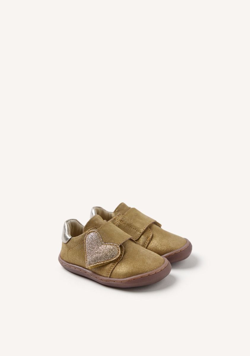 2097-gioseppo-barefoot-zapatillas-piel-serraje-brillo-bemidji-oro-1.jpg