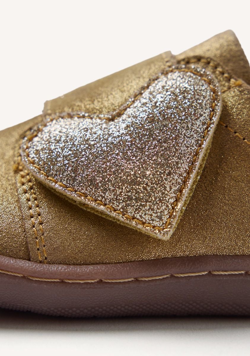 2097-gioseppo-barefoot-zapatillas-piel-serraje-brillo-bemidji-oro-1.jpg