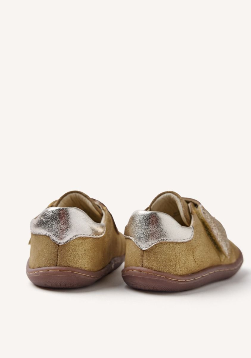 2097-gioseppo-barefoot-zapatillas-piel-serraje-brillo-bemidji-oro-1.jpg
