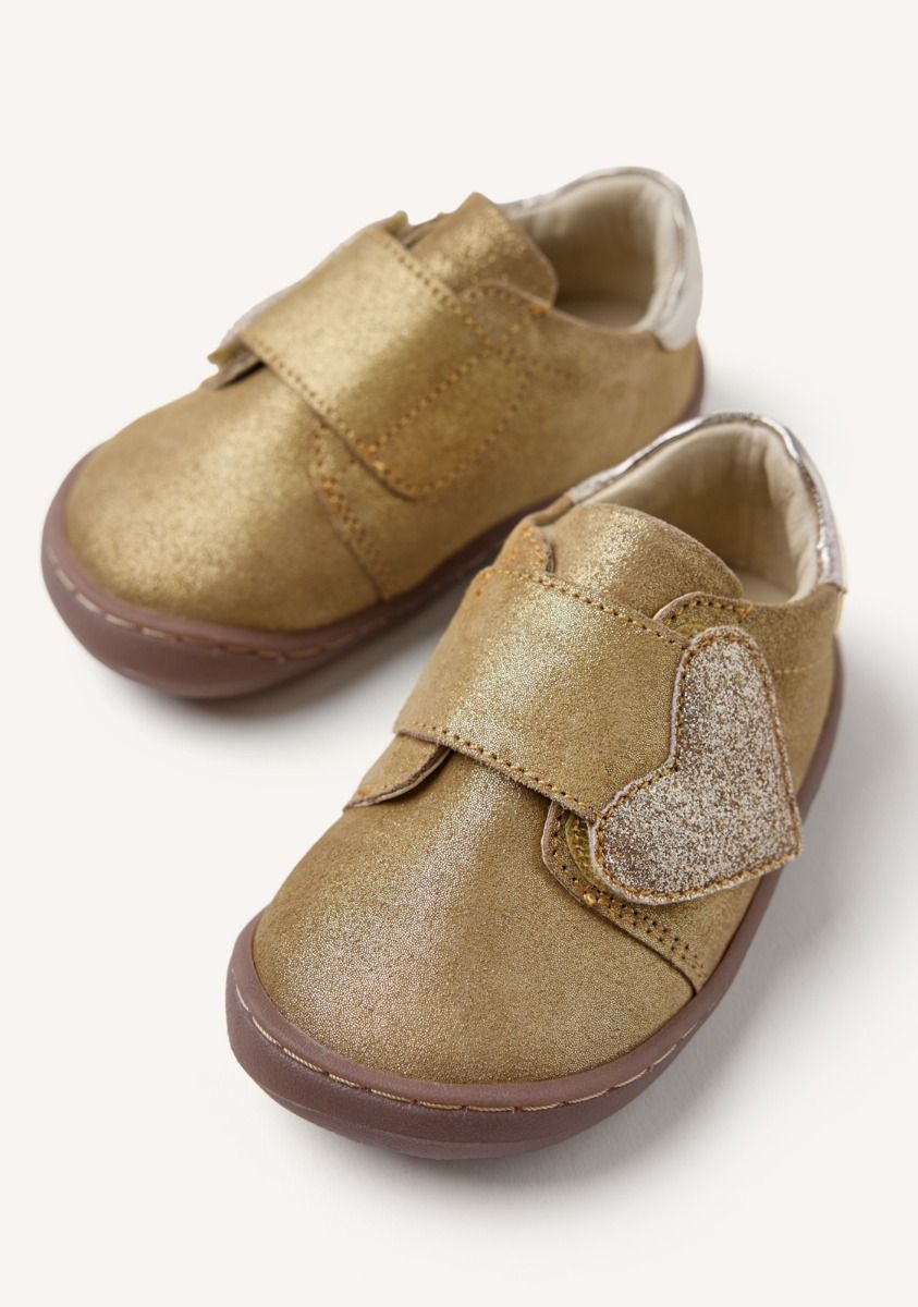 2097-gioseppo-barefoot-zapatillas-piel-serraje-brillo-bemidji-oro-1.jpg