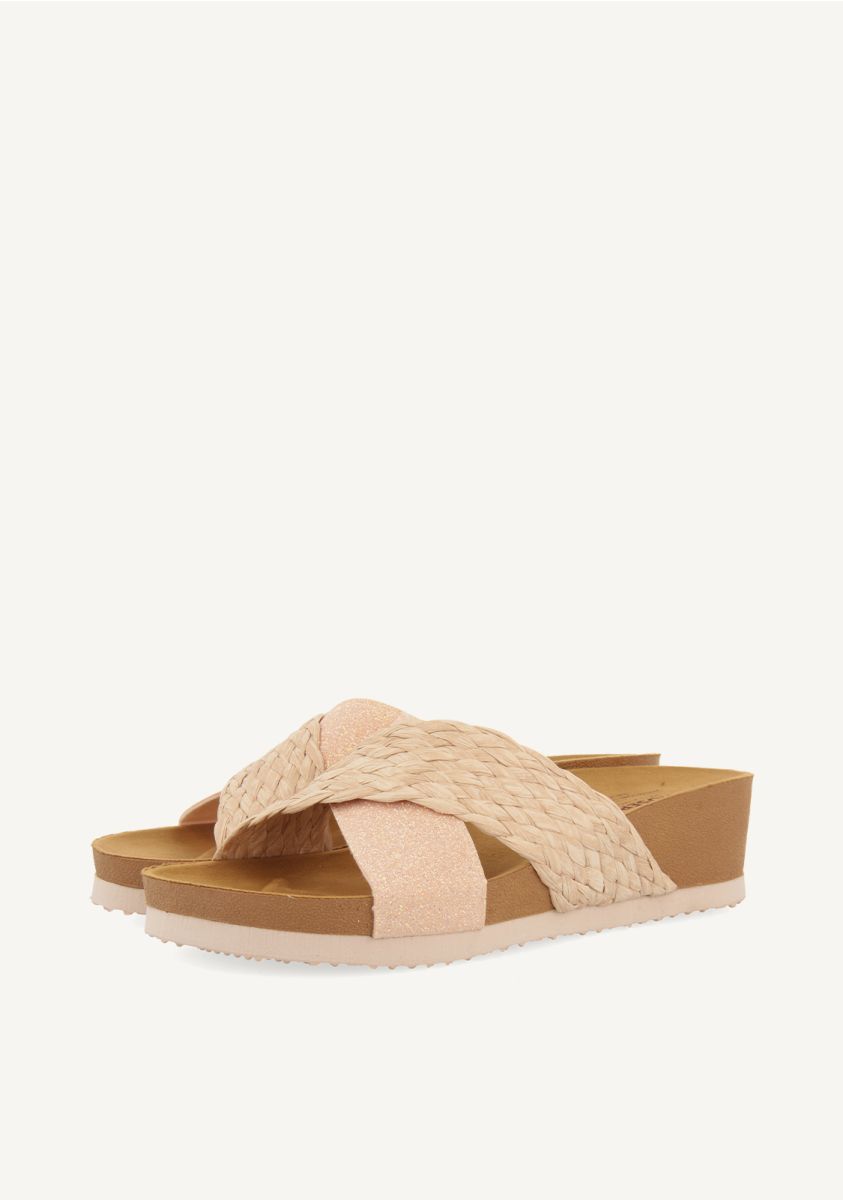 20974-sandalias-con-cu-a-tipo-bio-y-tiras-color-rosa-para-mujer-goulds-rosa-1.jpg