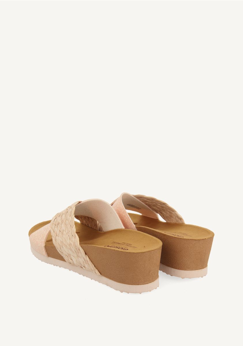 20974-sandalias-con-cu-a-tipo-bio-y-tiras-color-rosa-para-mujer-goulds-rosa-1.jpg