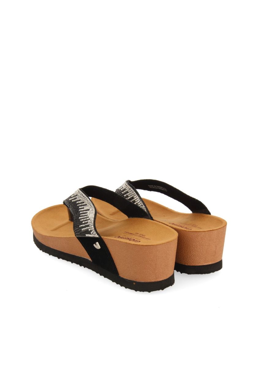 20990-sandalias-negras-con-cu-a-tipo-bio-y-pedrer-a-para-mujer-isnello-negro-1.jpg