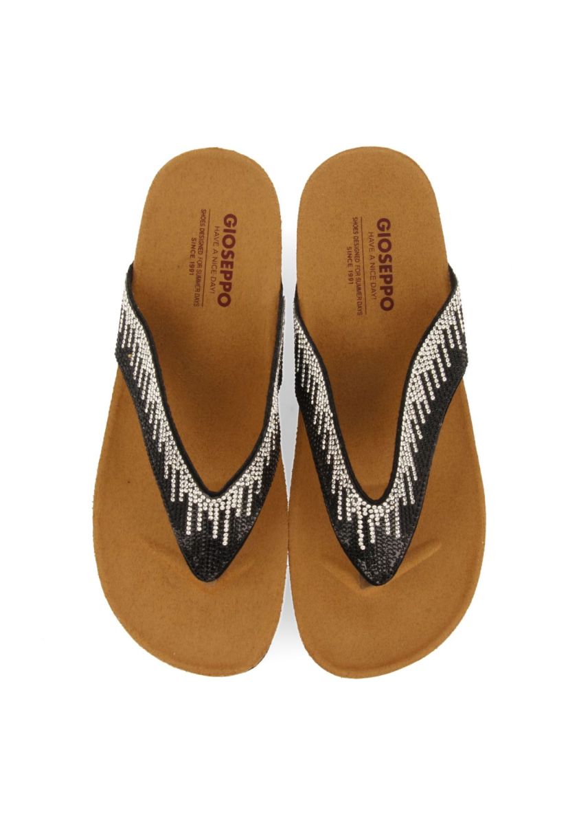 20990-sandalias-negras-con-cu-a-tipo-bio-y-pedrer-a-para-mujer-isnello-negro-1.jpg