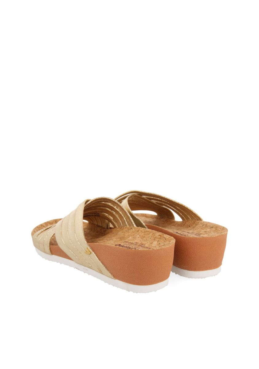 20992-chanclas-con-cu-a-y-tiras-doradas-para-mujer-breage-oro-1.jpg