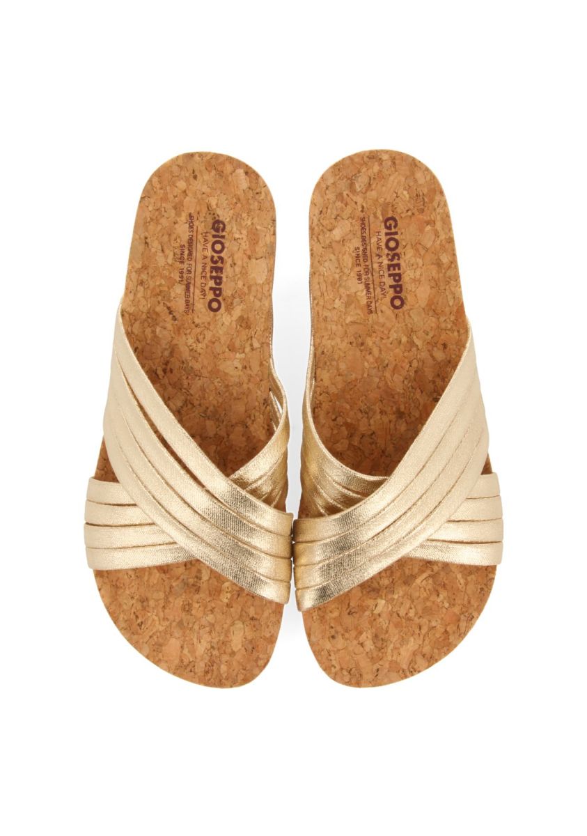 20992-chanclas-con-cu-a-y-tiras-doradas-para-mujer-breage-oro-1.jpg