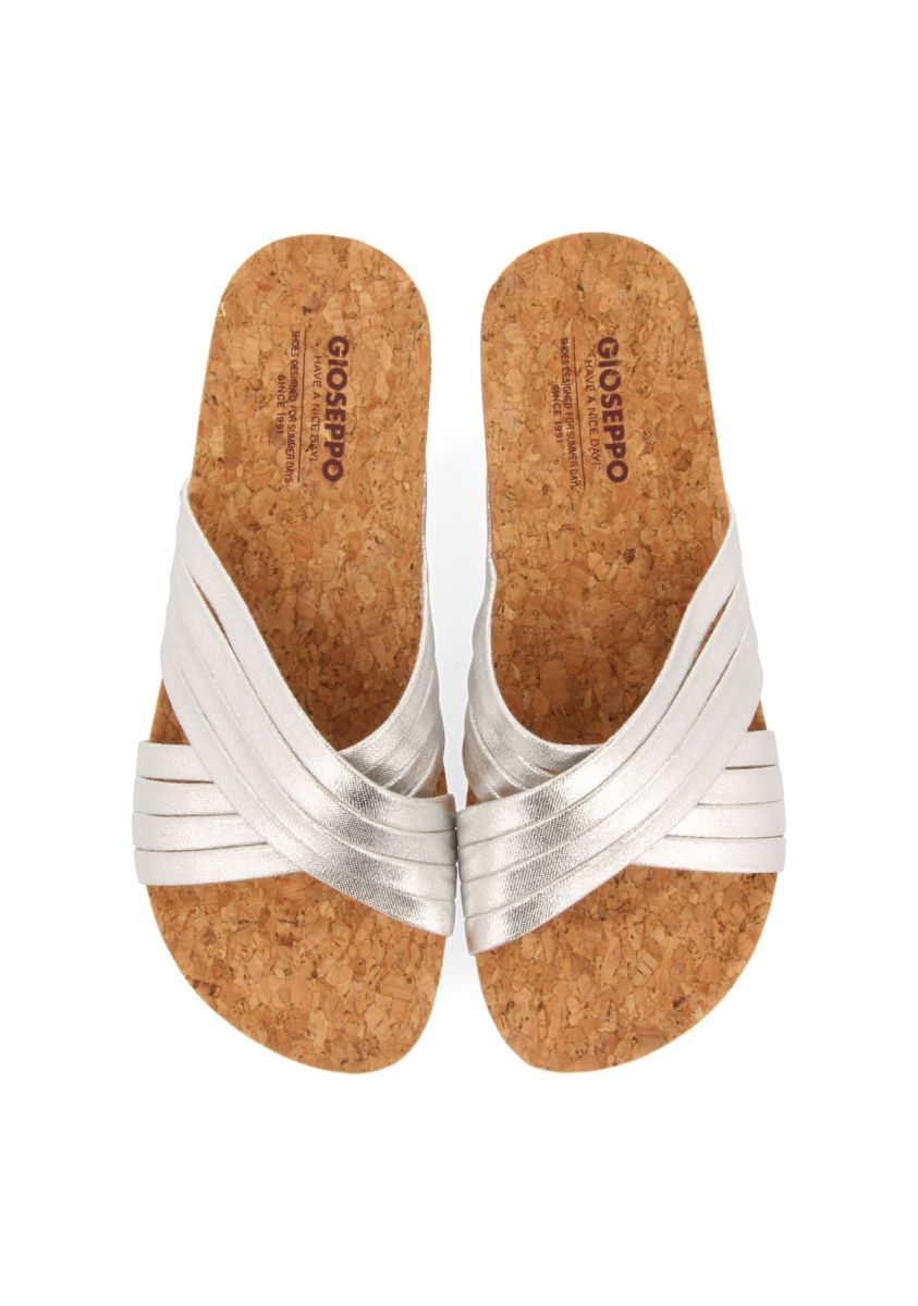 21000-chanclas-con-cu-a-y-tiras-plateadas-para-mujer-breage-plata-1.jpg