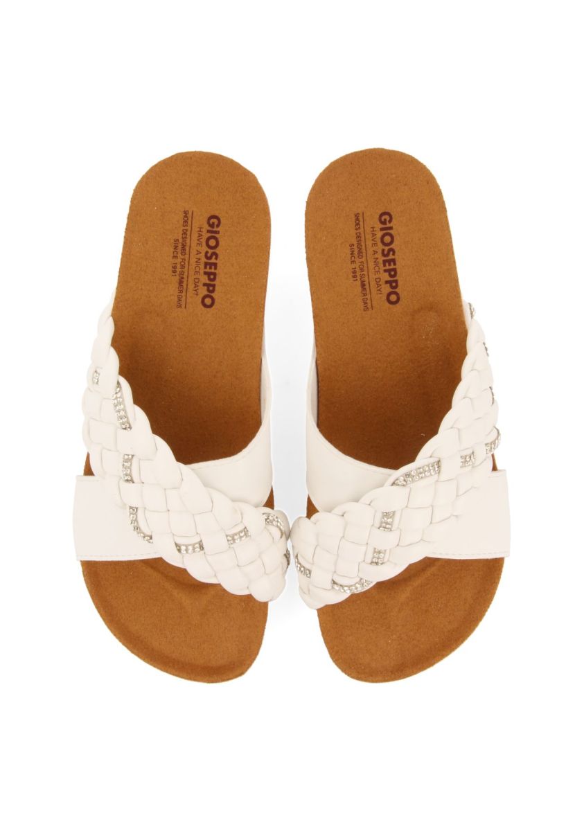 21016-sandalias-con-cu-a-tipo-bio-y-tiras-blancas-para-mujer-belpasso-off-white-1.jpg