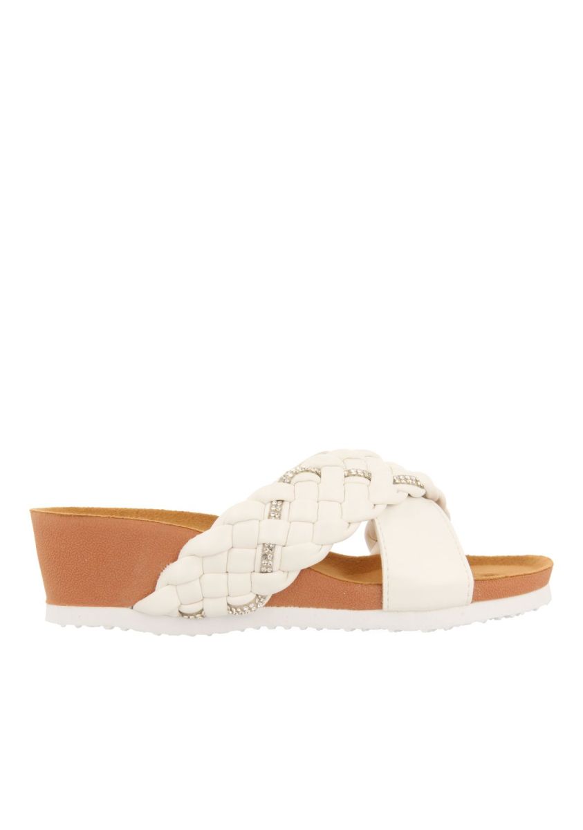 21016-sandalias-con-cu-a-tipo-bio-y-tiras-blancas-para-mujer-belpasso-off-white-1.jpg