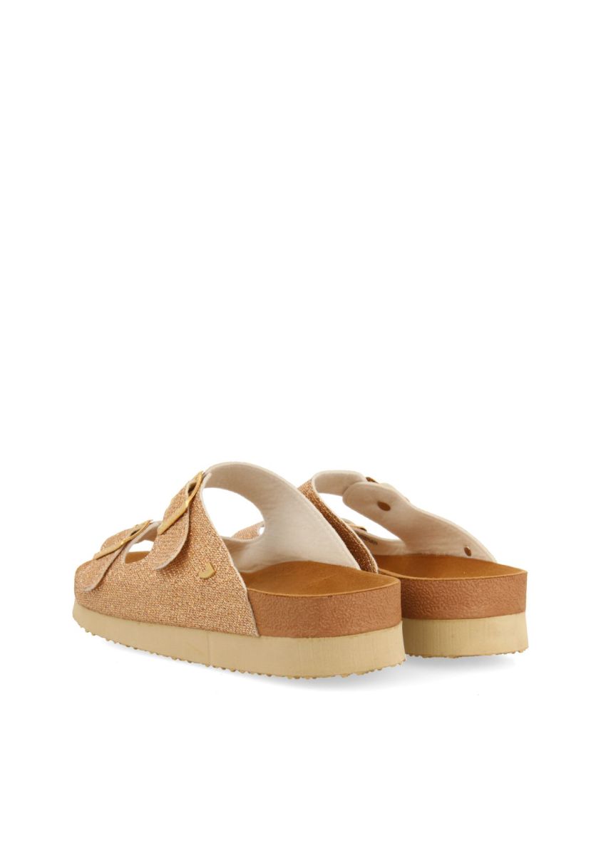 21024-sandalias-con-cu-a-tipo-bio-y-tiras-doradas-para-mujer-margate-oro-1.jpg