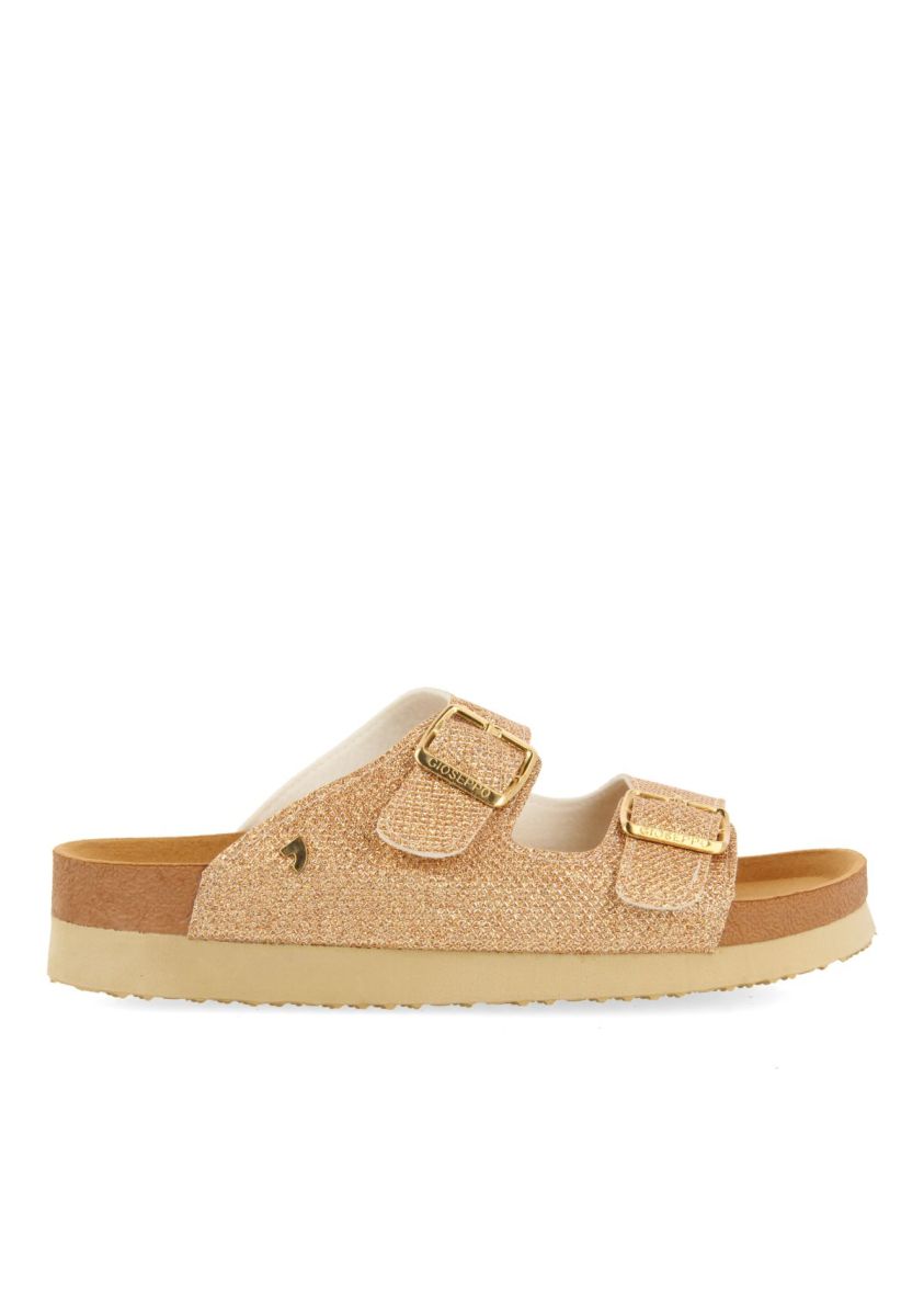 21024-sandalias-con-cu-a-tipo-bio-y-tiras-doradas-para-mujer-margate-oro-1.jpg