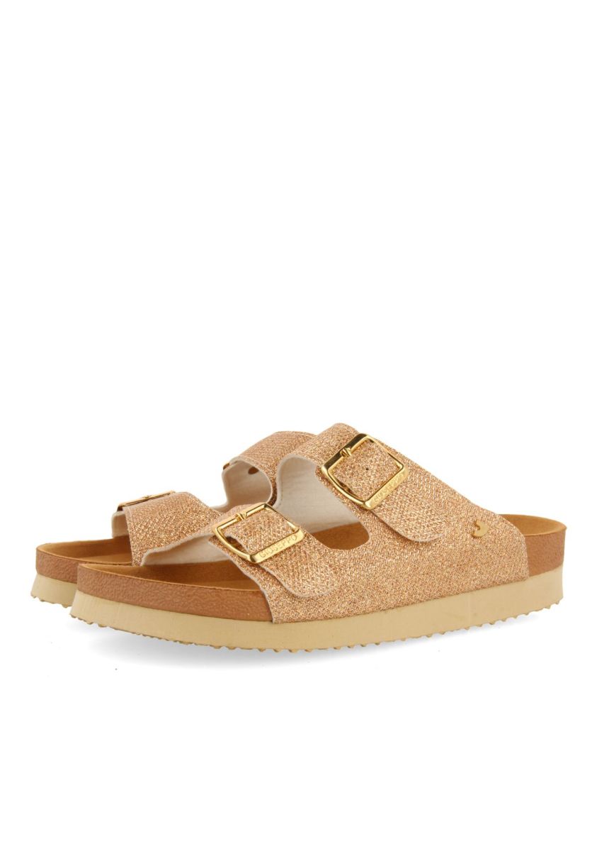 21024-sandalias-con-cu-a-tipo-bio-y-tiras-doradas-para-mujer-margate-oro-1.jpg