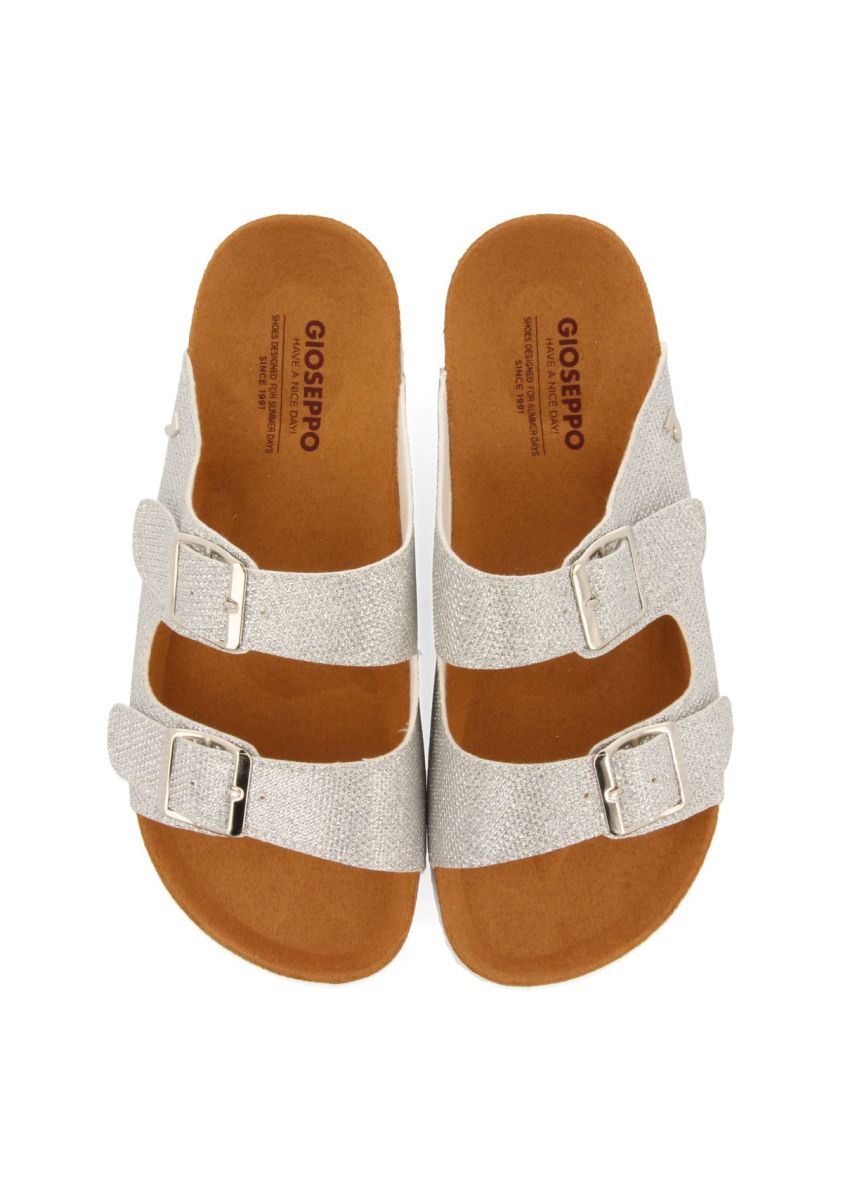 21025-sandalias-con-cu-a-tipo-bio-y-tiras-plateadas-para-mujer-margate-plata-1.jpg