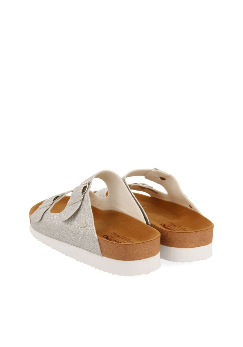 21025-sandalias-con-cu-a-tipo-bio-y-tiras-plateadas-para-mujer-margate-plata-1.jpg