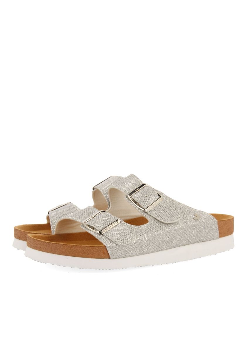 21025-sandalias-con-cu-a-tipo-bio-y-tiras-plateadas-para-mujer-margate-plata-1.jpg