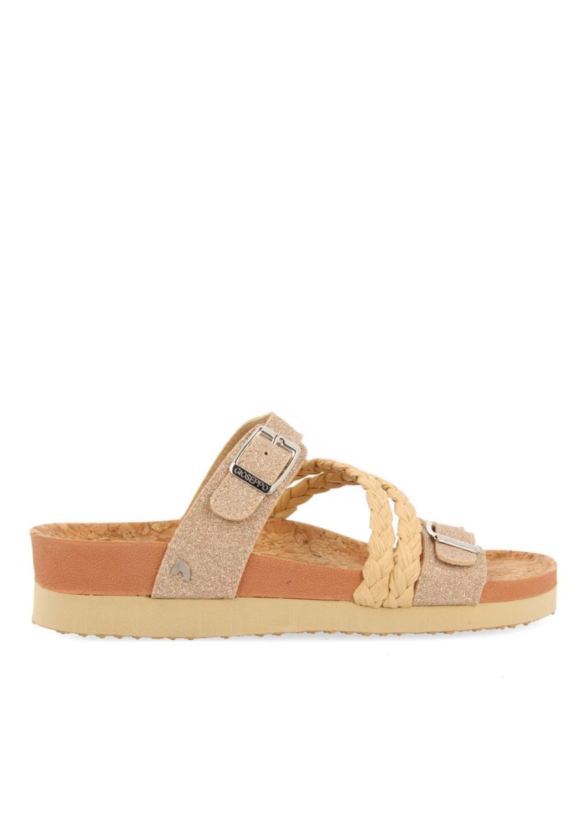 21041-sandalias-con-cu-a-tipo-bio-y-tiras-doradas-para-mujer-loupian-oro-1.jpg