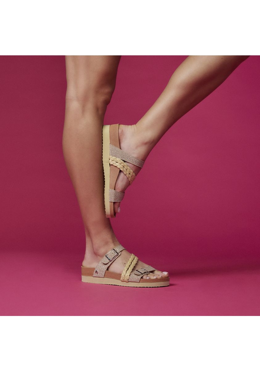 21041-sandalias-con-cu-a-tipo-bio-y-tiras-doradas-para-mujer-loupian-oro-1.jpg