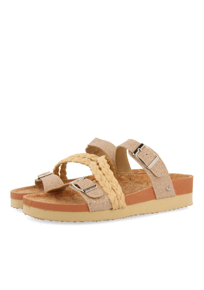 21041-sandalias-con-cu-a-tipo-bio-y-tiras-doradas-para-mujer-loupian-oro-1.jpg