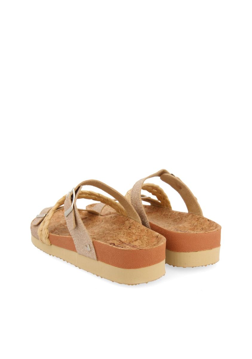 21041-sandalias-con-cu-a-tipo-bio-y-tiras-doradas-para-mujer-loupian-oro-1.jpg