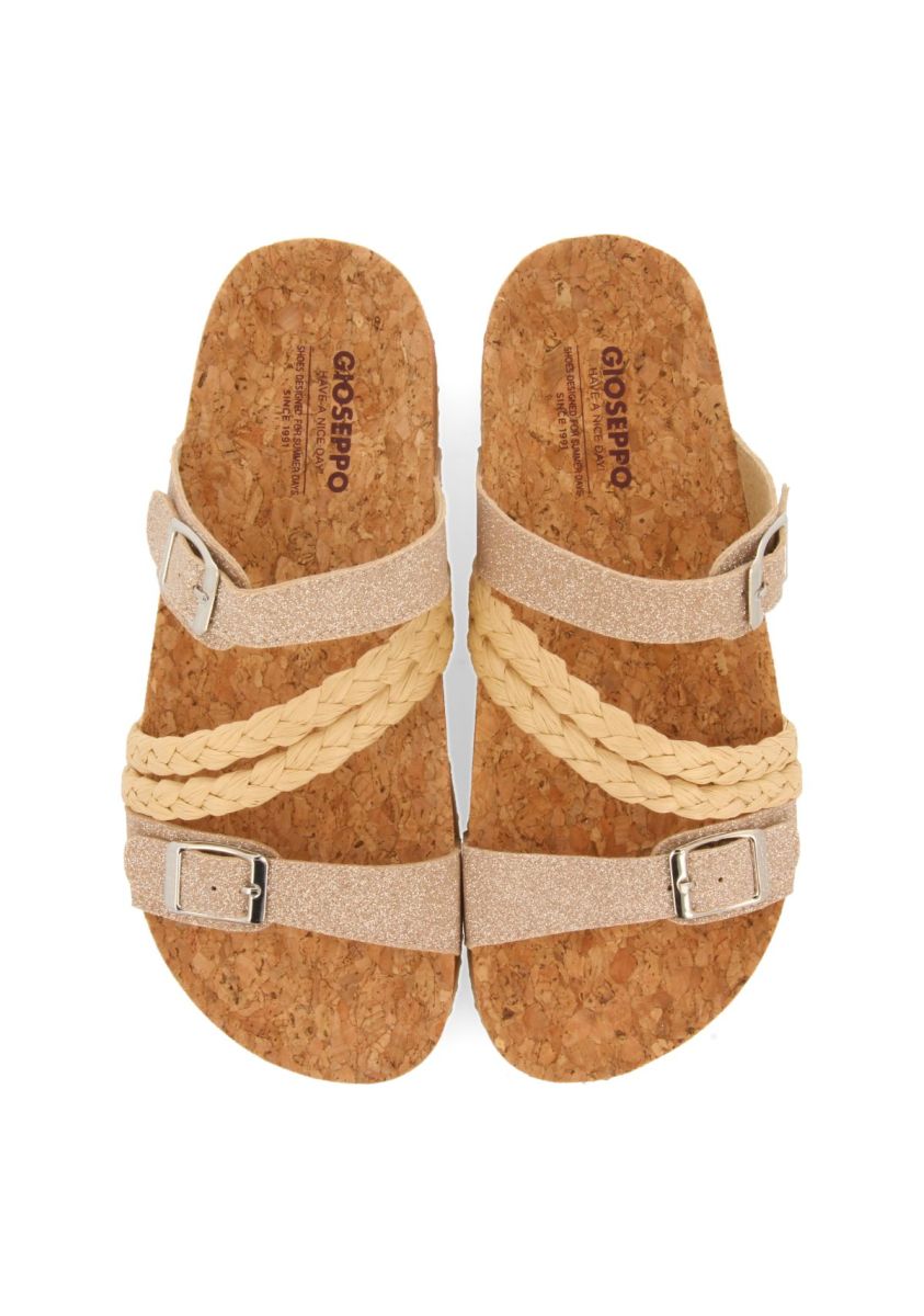 21041-sandalias-con-cu-a-tipo-bio-y-tiras-doradas-para-mujer-loupian-oro-1.jpg