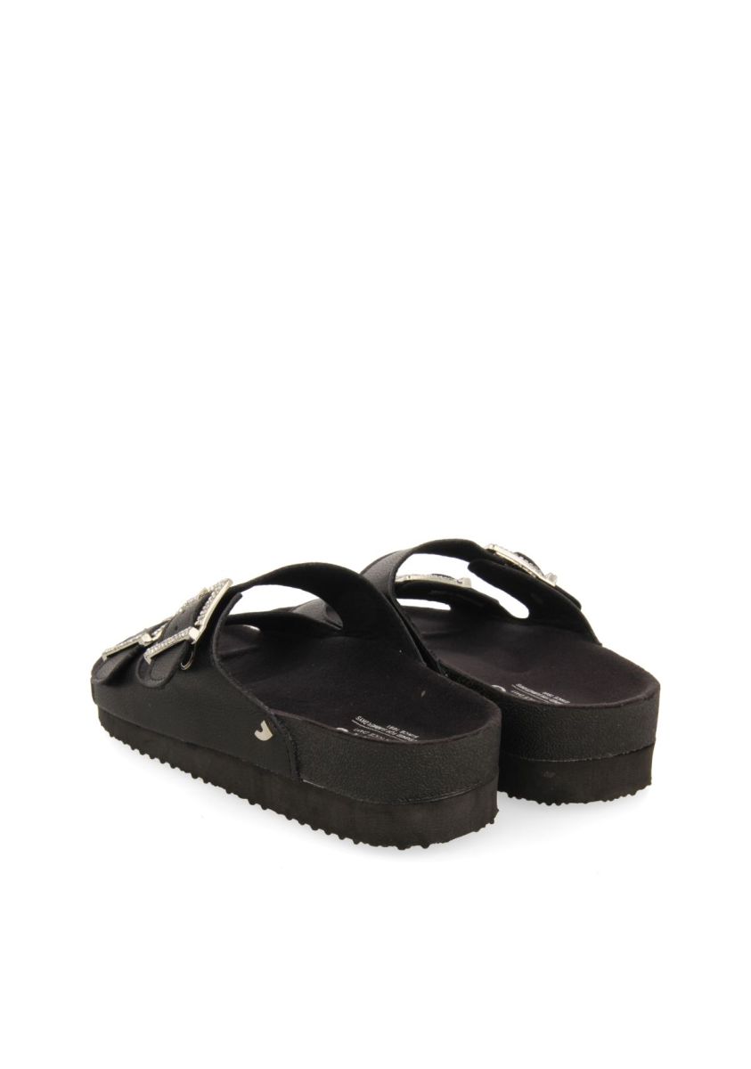 21042-sandalias-negras-estilo-bio-con-hebillas-para-mujer-eldridge-negro-1.jpg