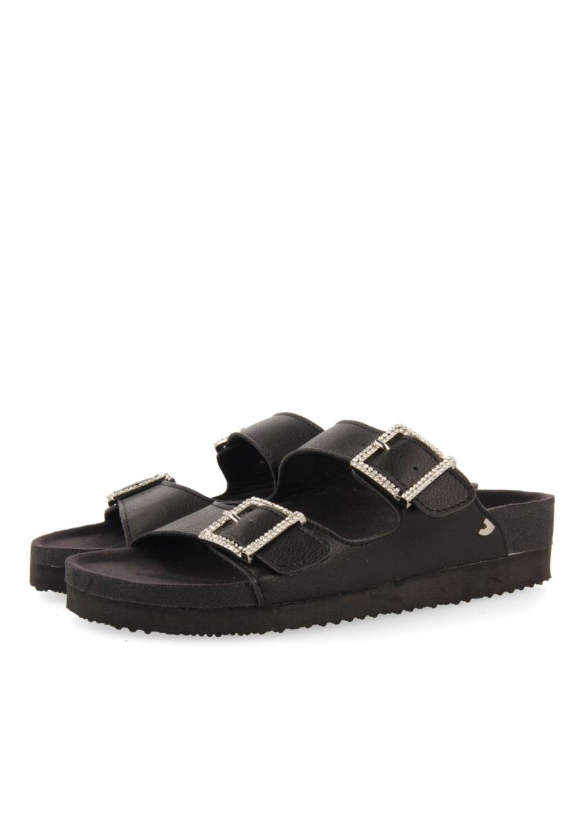 21042-sandalias-negras-estilo-bio-con-hebillas-para-mujer-eldridge-negro-1.jpg