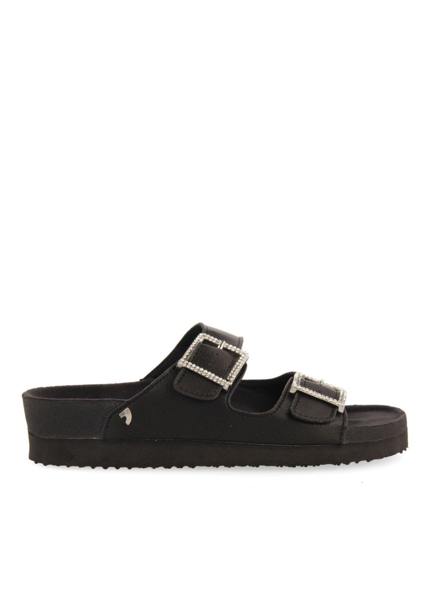 21042-sandalias-negras-estilo-bio-con-hebillas-para-mujer-eldridge-negro-1.jpg