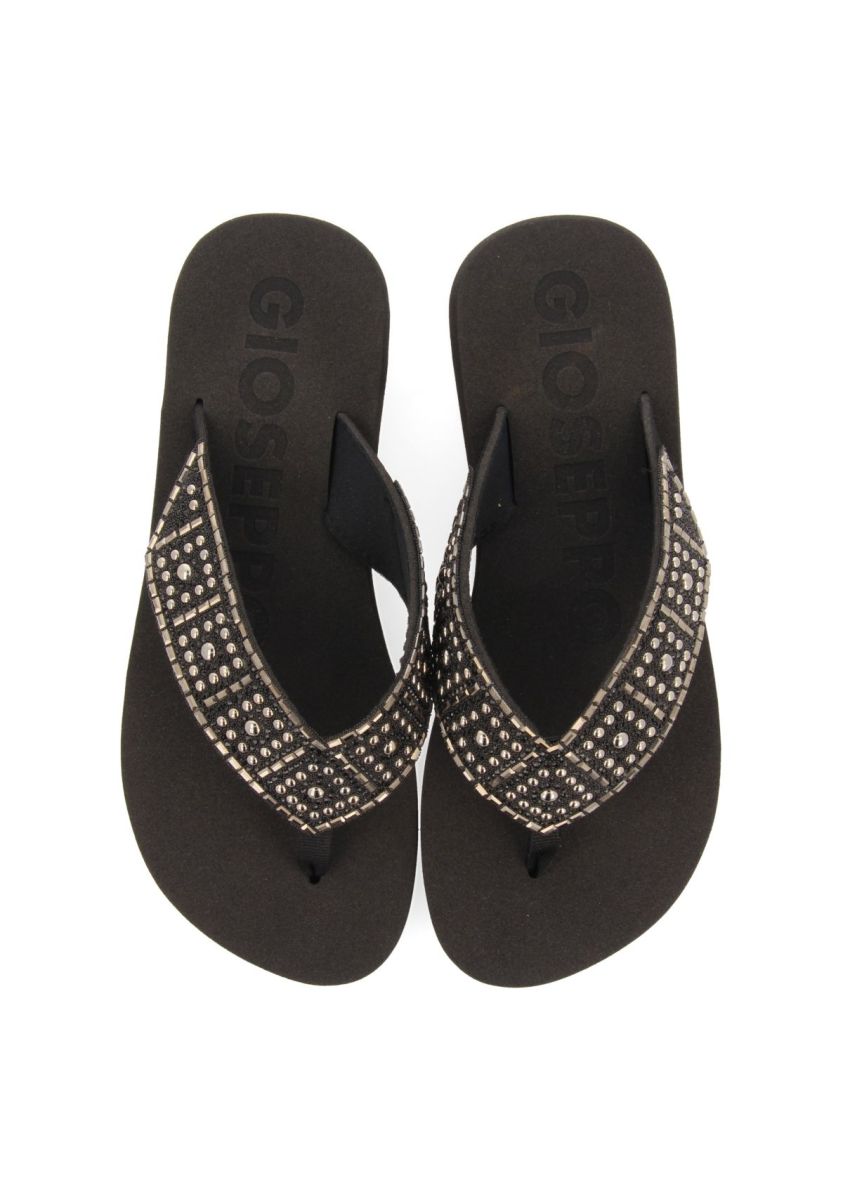 SANDALIAS NEGRAS CON ADORNO DE CRISTALES PARA MUJER ASHLAND - NEGRO 1 21050-sandalias-negras-con-adorno-de-cristales-para-mujer-ashland-negro-1.jpg
