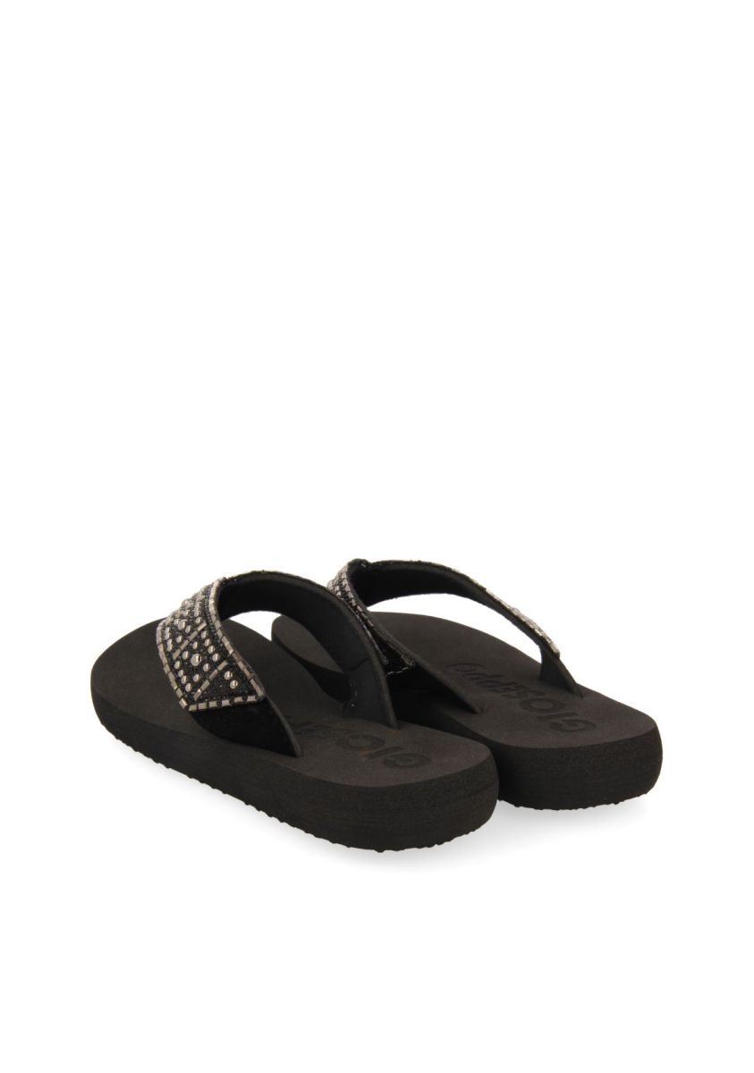 21050-sandalias-negras-con-adorno-de-cristales-para-mujer-ashland-negro-1.jpg