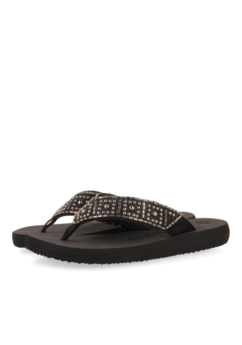 21050-sandalias-negras-con-adorno-de-cristales-para-mujer-ashland-negro-1.jpg