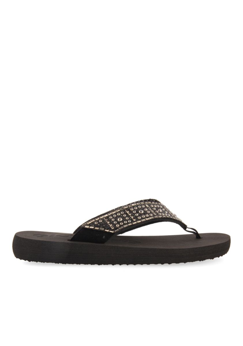 21050-sandalias-negras-con-adorno-de-cristales-para-mujer-ashland-negro-1.jpg