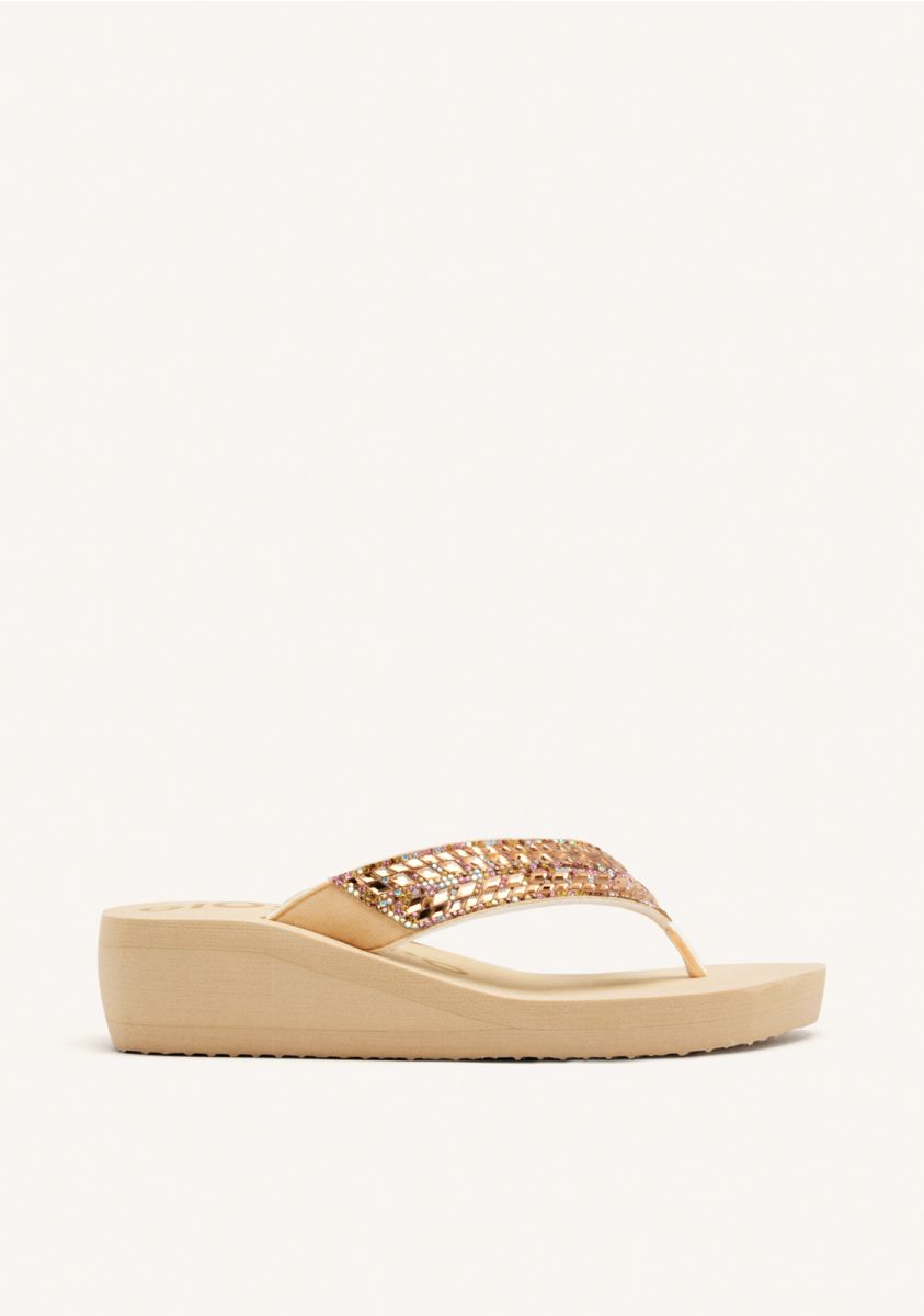 21058-sandalias-beige-con-cu-a-y-pedrer-a-para-mujer-devices-beig-1.jpg