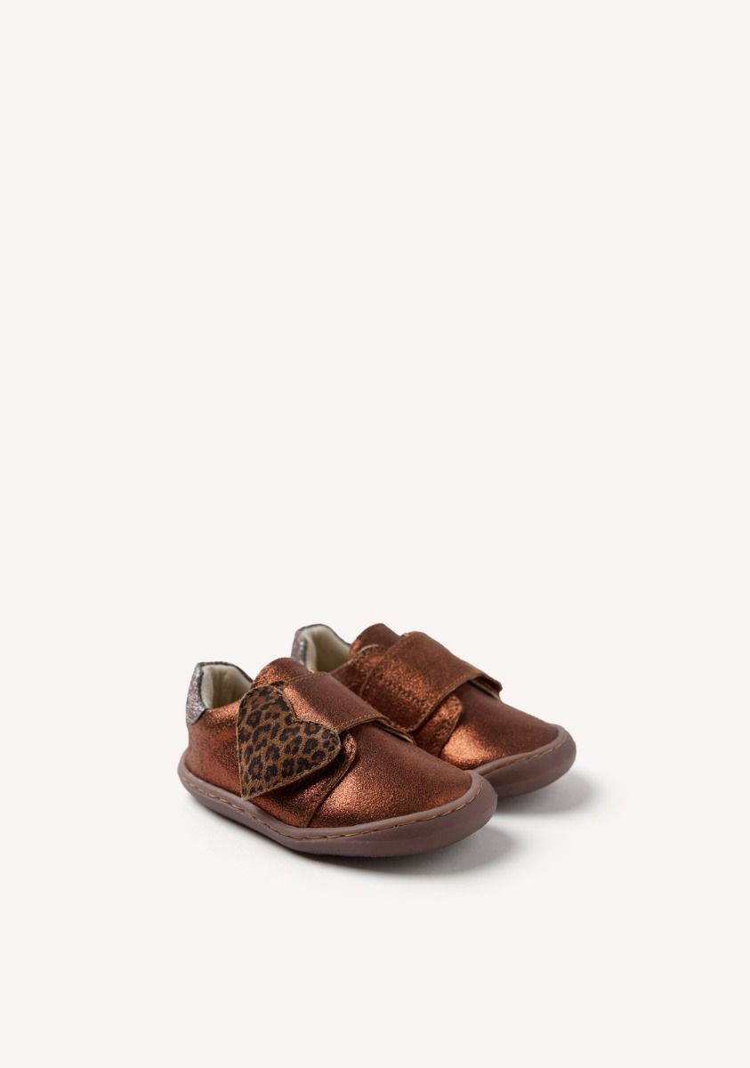 2106-gioseppo-barefoot-zapatillas-piel-serraje-brillo-bemidji-bronce-1.jpg