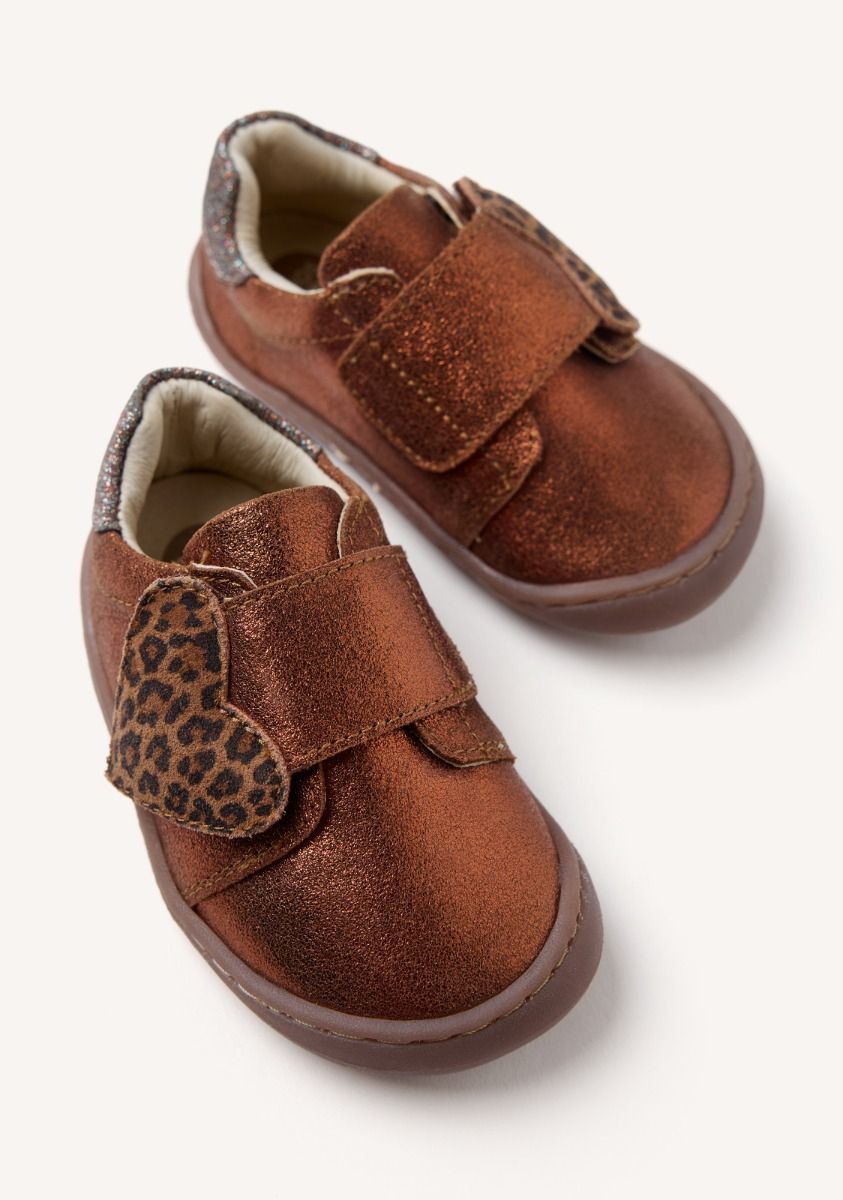 2106-gioseppo-barefoot-zapatillas-piel-serraje-brillo-bemidji-bronce-1.jpg