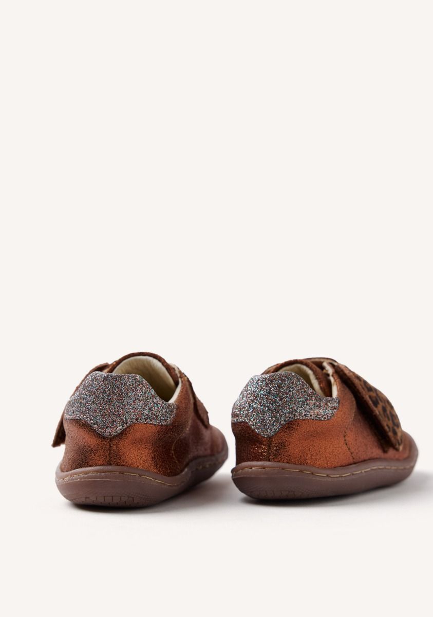 2106-gioseppo-barefoot-zapatillas-piel-serraje-brillo-bemidji-bronce-1.jpg