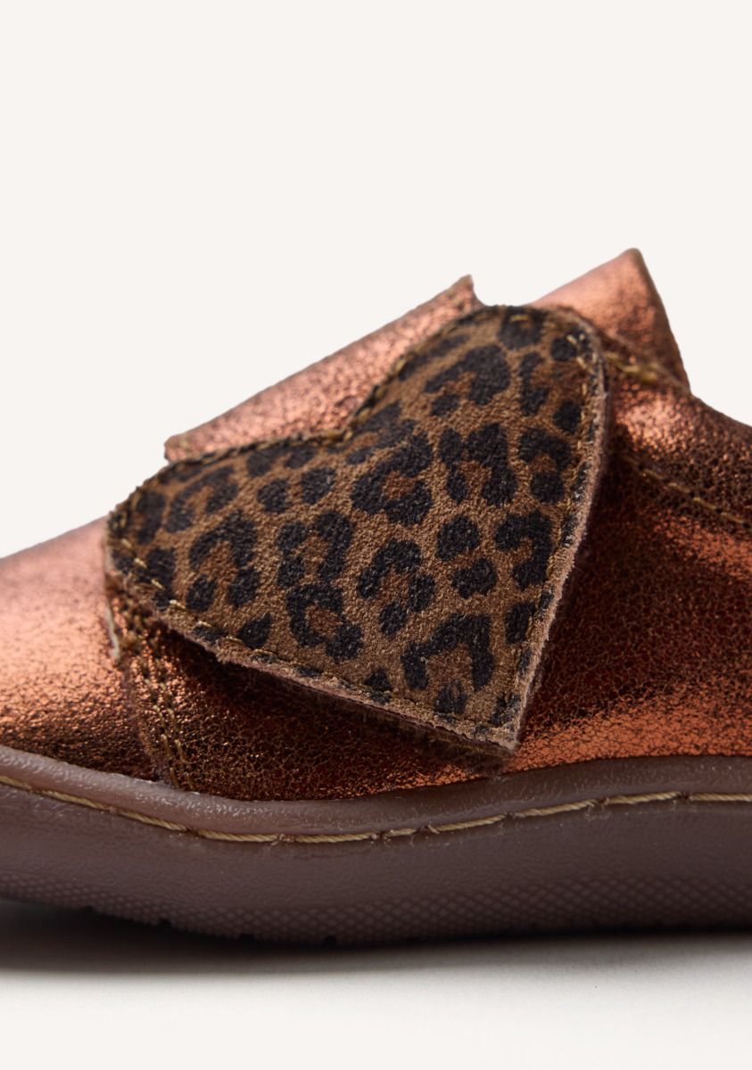 2106-gioseppo-barefoot-zapatillas-piel-serraje-brillo-bemidji-bronce-1.jpg
