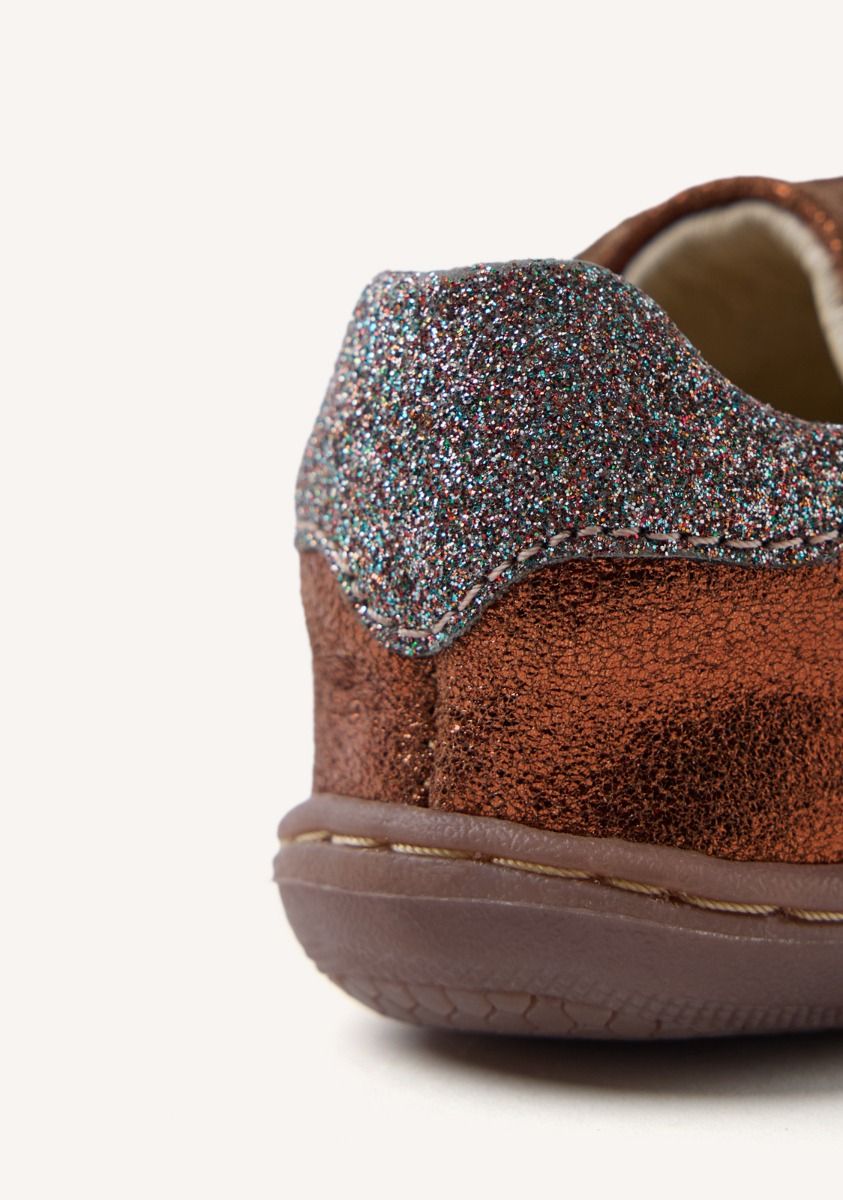 2106-gioseppo-barefoot-zapatillas-piel-serraje-brillo-bemidji-bronce-1.jpg