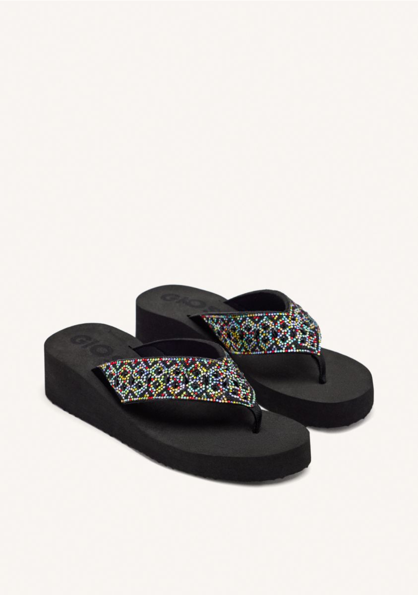 21074-sandalias-multicolor-con-cu-a-y-pedrer-a-para-mujer-drenove-multicolor-1.jpg