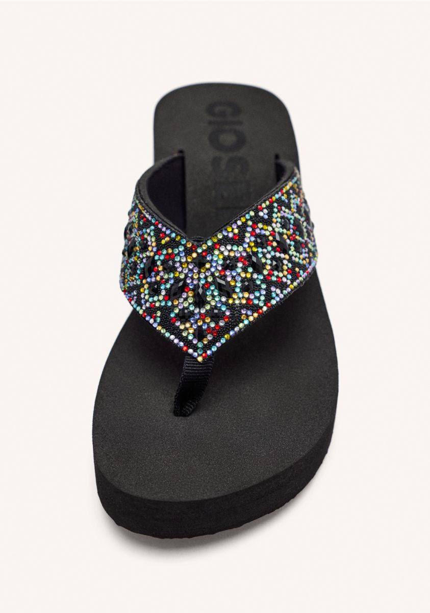 21074-sandalias-multicolor-con-cu-a-y-pedrer-a-para-mujer-drenove-multicolor-1.jpg