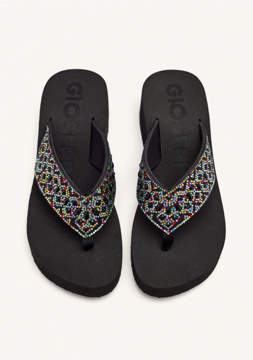 21074-sandalias-multicolor-con-cu-a-y-pedrer-a-para-mujer-drenove-multicolor-1.jpg