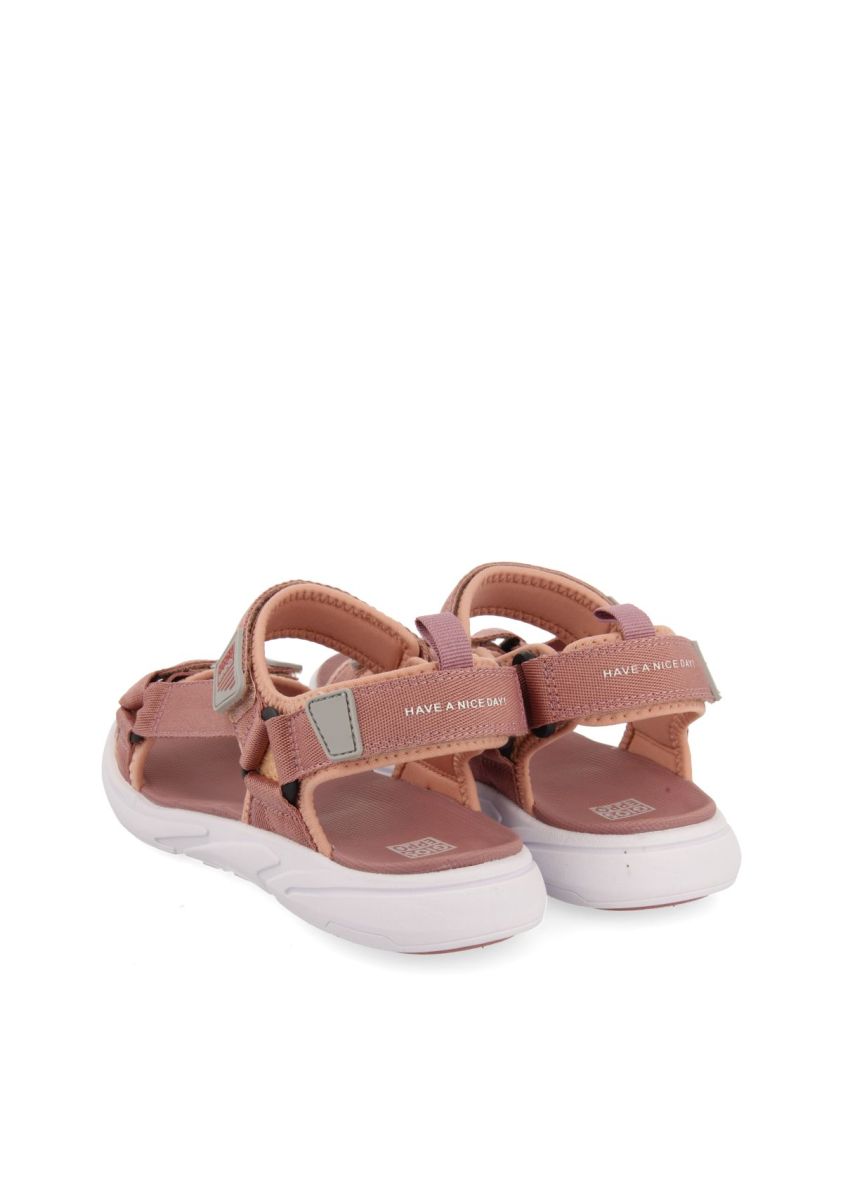 21090-sandalias-multicolor-con-tiras-y-cierre-ajustable-para-mujer-grotte-rosa-1.jpg