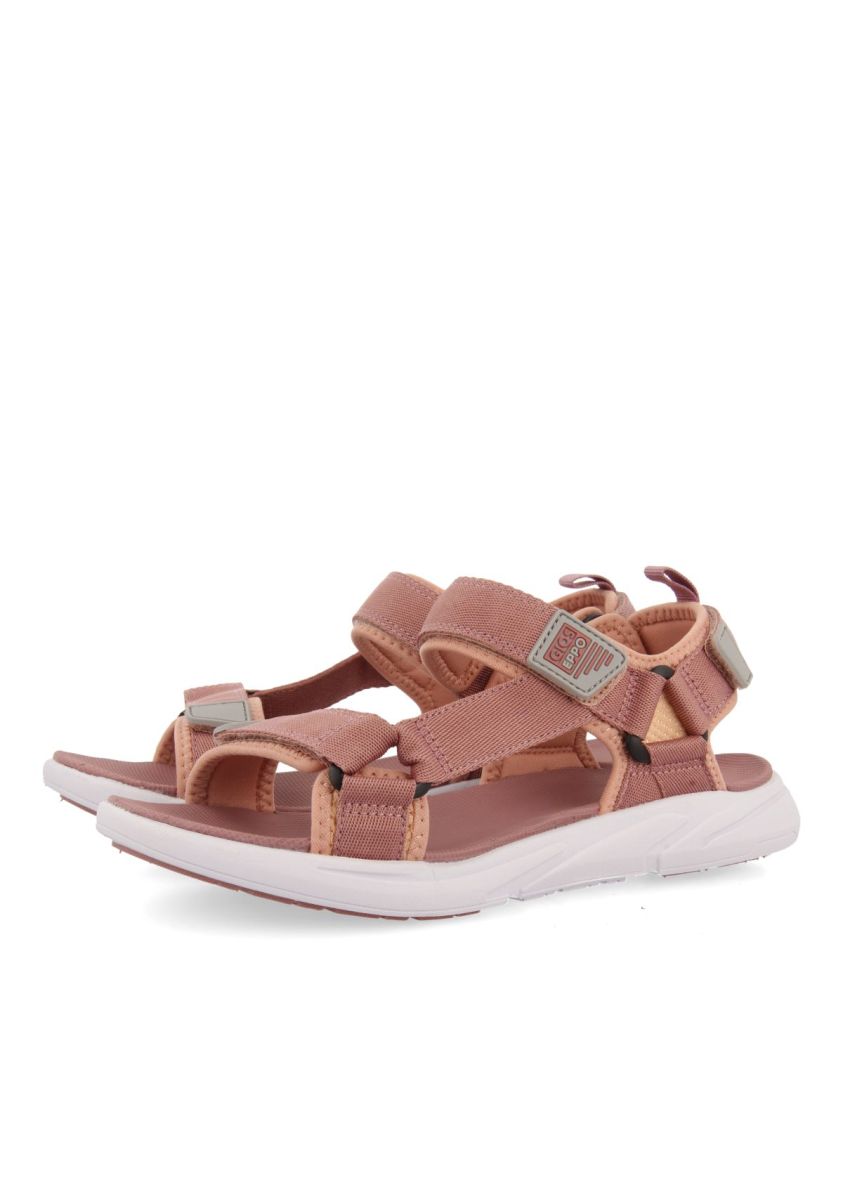 21090-sandalias-multicolor-con-tiras-y-cierre-ajustable-para-mujer-grotte-rosa-1.jpg