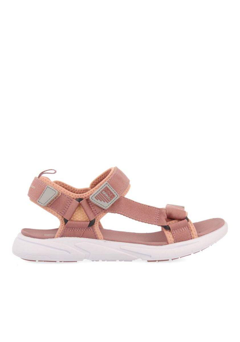 21090-sandalias-multicolor-con-tiras-y-cierre-ajustable-para-mujer-grotte-rosa-1.jpg
