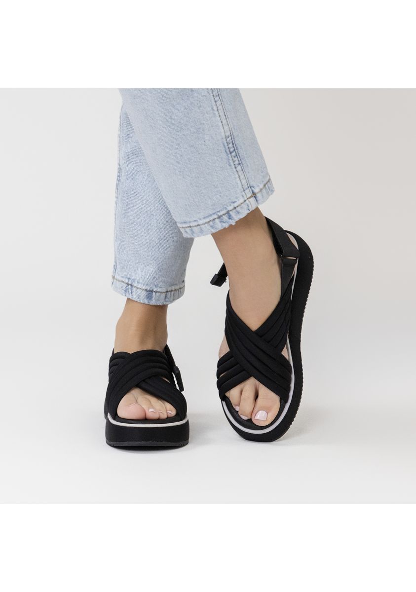 21107-sandalias-deportivas-negras-con-plataforma-para-mujer-bryher-negro-1.jpg