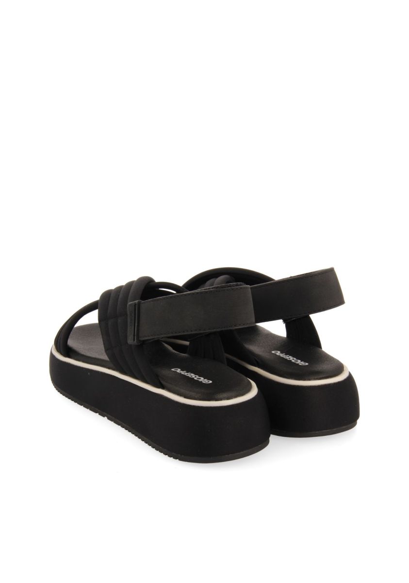 21107-sandalias-deportivas-negras-con-plataforma-para-mujer-bryher-negro-1.jpg