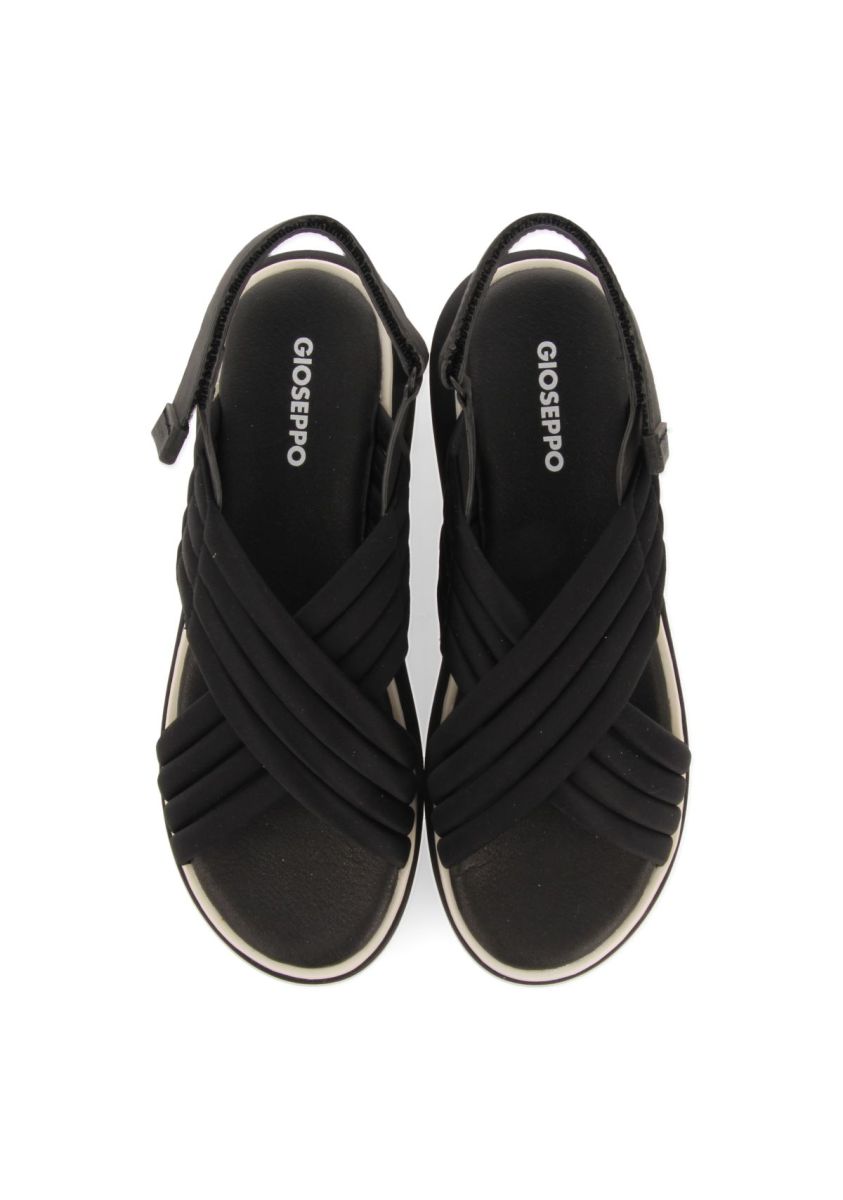 21107-sandalias-deportivas-negras-con-plataforma-para-mujer-bryher-negro-1.jpg