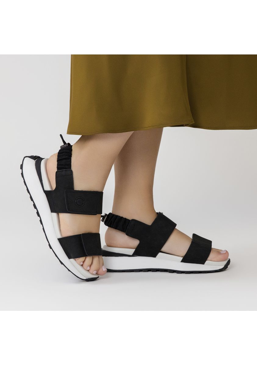 21109-sandalias-deportivas-negras-con-detalle-trasero-fruncido-el-stico-para-mujer-fratar-negro-1.jpg